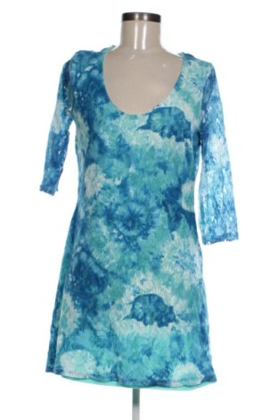 Kleid Sophie, Größe L, Farbe Mehrfarbig, Preis € 17,95, #137633883