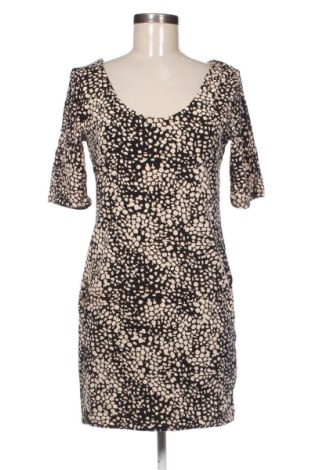 Šaty  H&M, Velikost L, Barva Vícebarevné, Cena  607,00 Kč, #137633885