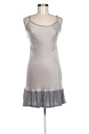Rochie Intimissimi, Mărime XS, Culoare Gri, Preț 78,74 Lei, #137633898