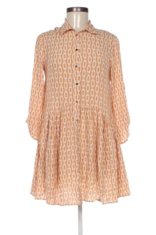 Kleid F&F, Größe S, Farbe Mehrfarbig, Preis € 16,91, #137633940