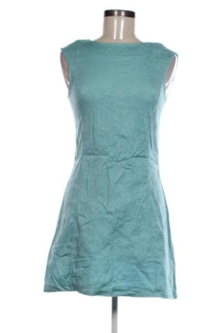Šaty  Closet London, Velikost M, Barva Zelená, Cena  1 614,00 Kč, #137633945