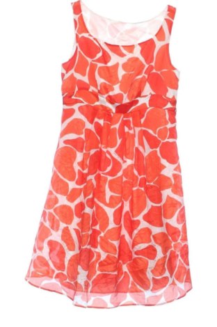 Kleid Unbranded, Größe XS, Farbe Mehrfarbig, Preis € 9,00, #137633956