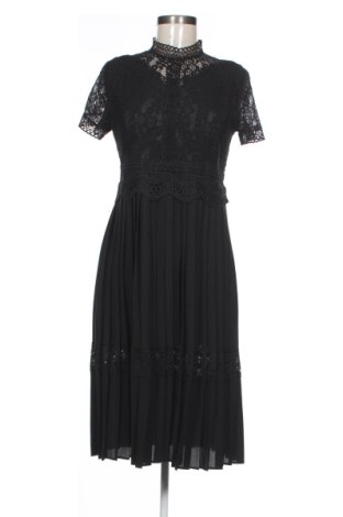 Kleid Zara, Größe S, Farbe Schwarz, Preis € 13,00, #137633985