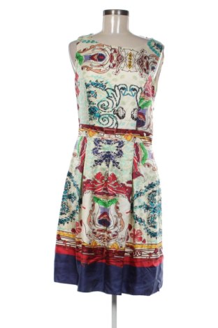 Rochie Laura Ashley, Mărime M, Culoare Multicolor, Preț 148,35 Lei, #137633993