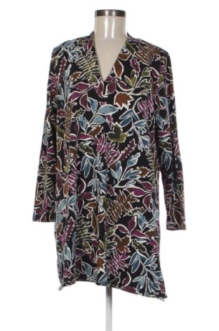 Šaty  Unbranded, Velikost XXL, Barva Vícebarevné, Cena  907,00 Kč, #137634004