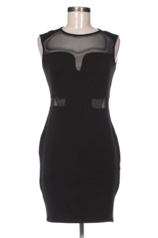 Rochie Unbranded, Mărime L, Culoare Negru, Preț 57,74 Lei, #137634059