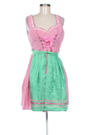 Kleid Unbranded, Größe S, Farbe Mehrfarbig, Preis € 18,99, #137634072