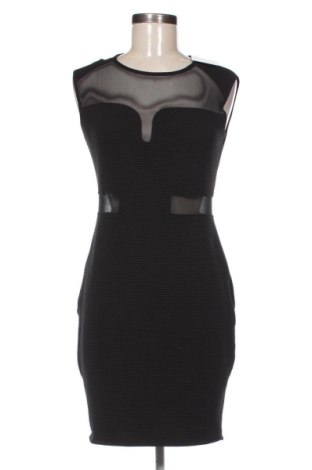 Šaty  Unbranded, Velikost L, Barva Černá, Cena  267,00 Kč, #137634078