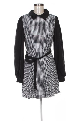 Rochie Unbranded, Mărime M, Culoare Multicolor, Preț 36,74 Lei, #137634093