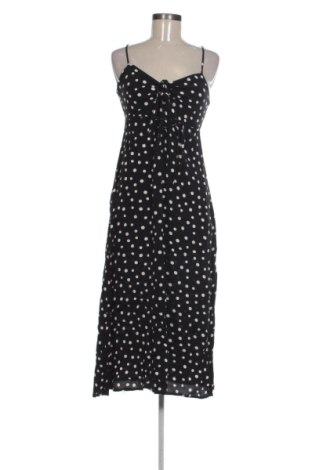 Kleid Mango, Größe S, Farbe Mehrfarbig, Preis € 13,70, #137634094