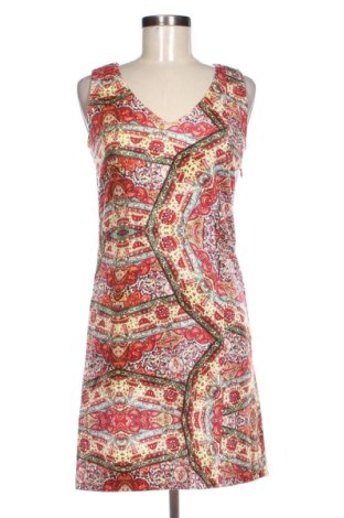 Rochie Unbranded, Mărime S, Culoare Multicolor, Preț 163,66 Lei, #137634113