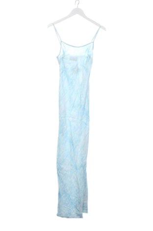 Ruha Tigerlily, Méret XS, Szín Kék, Ár 24 279 Ft, #137634117