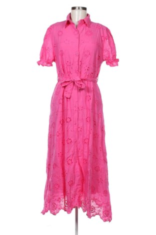 Kleid W&w, Größe XL, Farbe Rosa, Preis € 41,57, #137634128