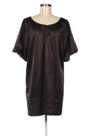 Rochie Estelle, Mărime XL, Culoare Maro, Preț 94,23 Lei, #137634132