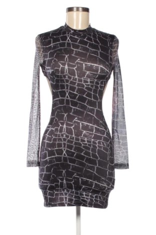 Rochie Unbranded, Mărime XS, Culoare Multicolor, Preț 65,71 Lei, #137634144