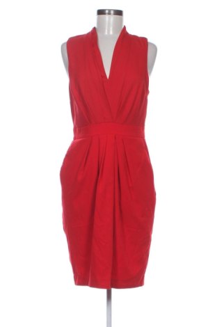 Šaty  H&M, Velikost M, Barva Červená, Cena  461,00 Kč, #137634151