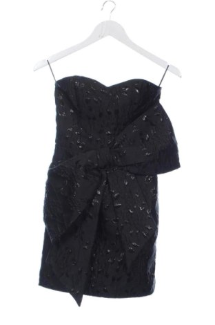Šaty  Unbranded, Velikost XS, Barva Černá, Cena  509,00 Kč, #137634177