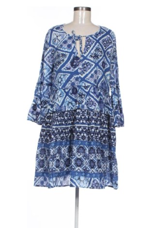 Rochie Derhy, Mărime XL, Culoare Multicolor, Preț 157,47 Lei, #137634183