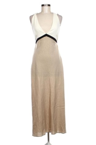 Rochie Zara, Mărime M, Culoare Multicolor, Preț 115,48 Lei, #137634203