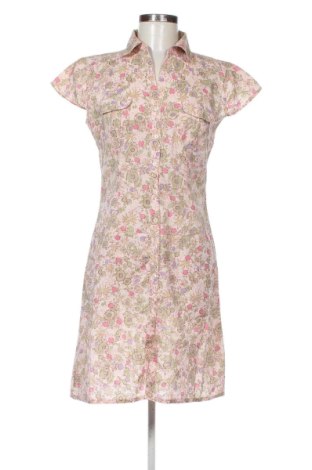 Kleid Promod, Größe S, Farbe Mehrfarbig, Preis € 25,04, #137634216