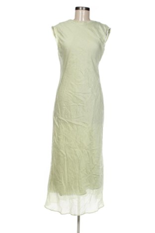 Rochie Mango, Mărime M, Culoare Verde, Preț 152,22 Lei, #137634234