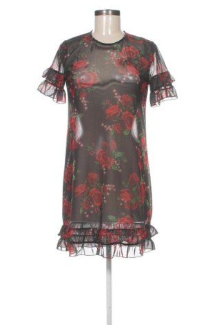 Šaty  H&M, Velikost XS, Barva Vícebarevné, Cena  350,00 Kč, #137634242