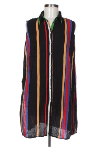 Kleid Bpc Bonprix Collection, Größe L, Farbe Mehrfarbig, Preis € 27,00, #137634272