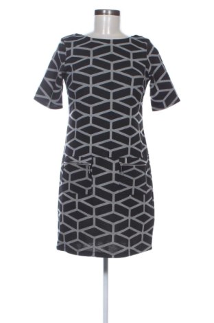Rochie Wallis, Mărime M, Culoare Multicolor, Preț 69,43 Lei, #137634277