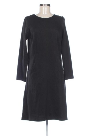 Rochie Unbranded, Mărime M, Culoare Negru, Preț 52,49 Lei, #137634281