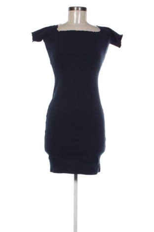 Sukienka Superdry, Rozmiar M, Kolor Niebieski, Cena 94,00 zł, #137634305