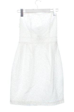 Ruha H&M, Méret M, Szín Fehér, Ár 7 957 Ft, #137634306