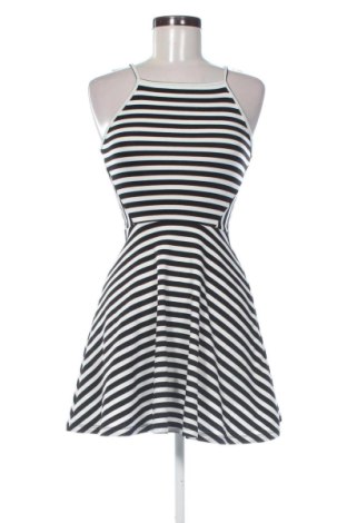 Ruha H&M, Méret XXS, Szín Sokszínű, Ár 3 191 Ft, #137634307