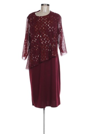 Rochie Unbranded, Mărime XXL, Culoare Multicolor, Preț 107,87 Lei, #137634318