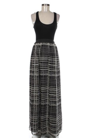 Šaty  Armani Exchange, Velikost XS, Barva Vícebarevné, Cena  2 094,00 Kč, #137634328