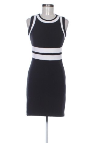 Rochie Unbranded, Mărime S, Culoare Multicolor, Preț 41,99 Lei, #137634371