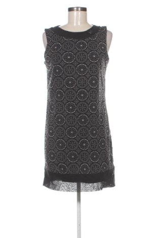 Rochie Tom Tailor, Mărime L, Culoare Multicolor, Preț 83,07 Lei, #137634380