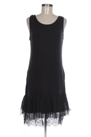 Ruha Unbranded, Méret L, Szín Fekete, Ár 6 450 Ft, #137634386