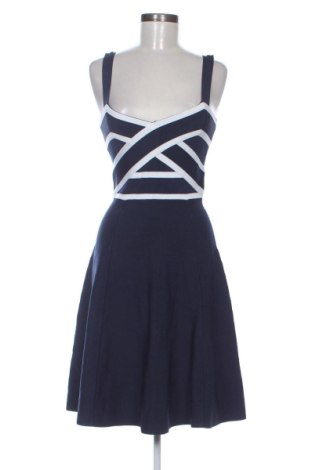 Šaty  Guess, Velikost M, Barva Vícebarevné, Cena  1 116,00 Kč, #137634425