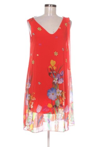 Rochie Unbranded, Mărime M, Culoare Multicolor, Preț 83,99 Lei, #137634506