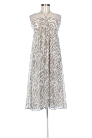 Ruha Unbranded, Méret XL, Szín Sokszínű, Ár 15 529 Ft, #137634522