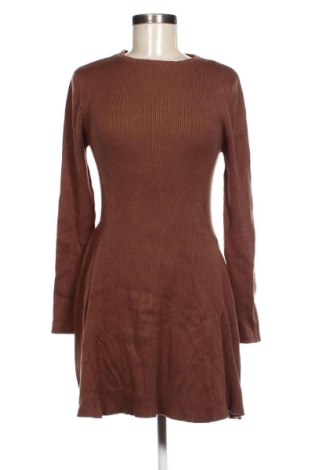 Ruha Primark, Méret M, Szín Barna, Ár 2 837 Ft, #137634528