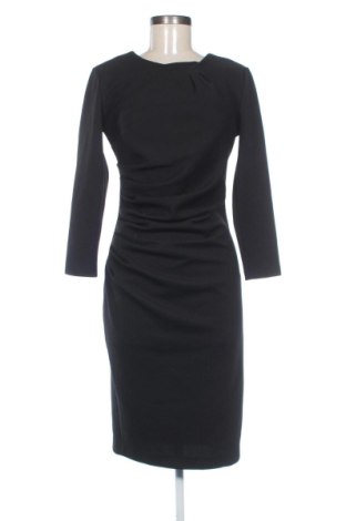 Rochie Rinascimento, Mărime M, Culoare Negru, Preț 123,99 Lei, #137634541