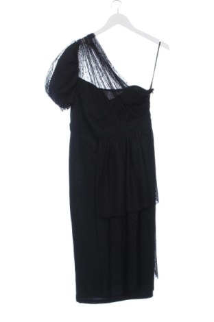 Kleid SHEIN, Größe L, Farbe Schwarz, Preis € 21,34, #137634545