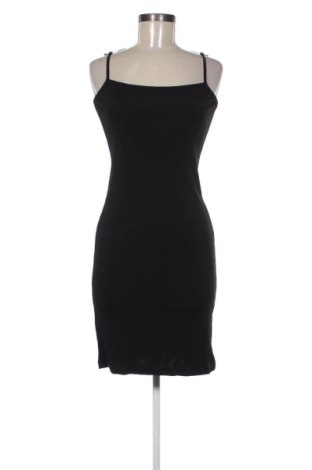Sukienka Betty Barclay, Rozmiar S, Kolor Czarny, Cena 126,00 zł, #137634582