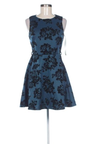 Φόρεμα New Look, Μέγεθος S, Χρώμα Πολύχρωμο, Τιμή 11,99 €, #137634603
