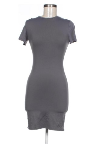 Kleid H&M, Größe S, Farbe Grau, Preis € 8,29, #137634608
