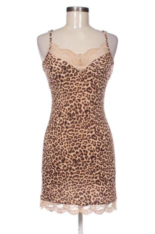 Рокля Intimissimi, Размер S, Цвят Многоцветен, Цена 11,00 €, #137634659