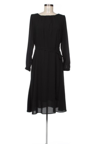 Φόρεμα Debenhams, Μέγεθος L, Χρώμα Μαύρο, Τιμή 21,53 €, #137634671
