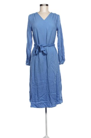 Rochie Essentials by Tchibo, Mărime S, Culoare Albastru, Preț 78,42 Lei, #137634675