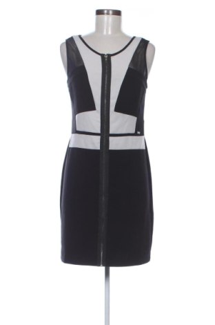 Šaty  Guess, Velikost M, Barva Vícebarevné, Cena  1 213,00 Kč, #137634676